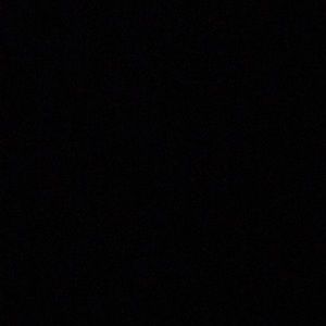 Meet your Posher, Josue